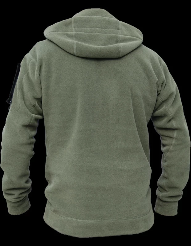 Kitanica American Hoodie 16 Kitanica American Hoodie - Image 14