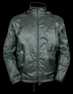 Kitanica B.O.B. -Outdoor clothing and equipment kit bobdet2 74732.1588247354