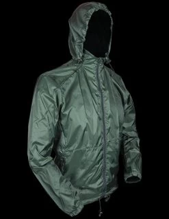 Kitanica B.O.B. -Outdoor clothing and equipment kit bobdet3 44995.1587408742