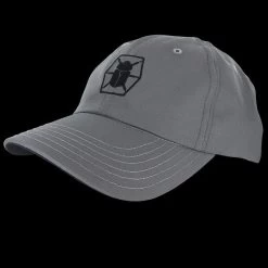 Kitanica Cap -Outdoor clothing and equipment kit cap 85680.1626783183.1280.1280 26139.1677673366.1280.1280 21185.1677673392