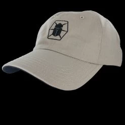 Kitanica Cap -Outdoor clothing and equipment kit capdet 66599.1626783183.1280.1280 58199.1677673366.1280.1280 09660.1677673392