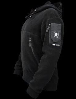 Kitanica American Hoodie 22 Kitanica American Hoodie -Outdoor clothing and equipment kit fle ahd blk 48925.1667816497