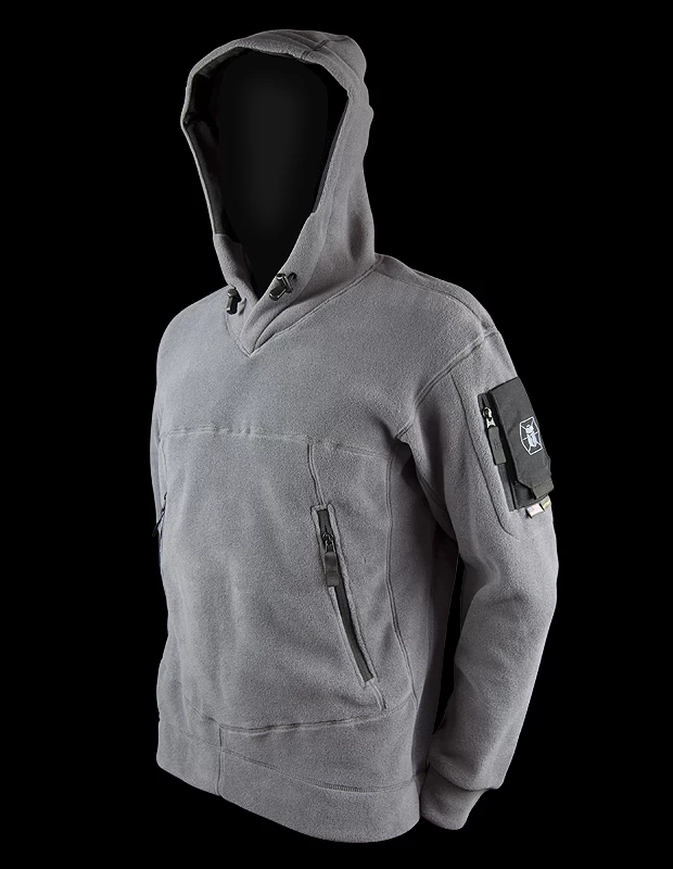 Kitanica American Hoodie 10 Kitanica American Hoodie - Image 8