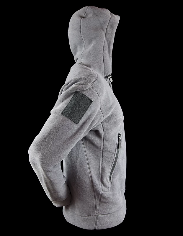 Kitanica American Hoodie 8 Kitanica American Hoodie - Image 6