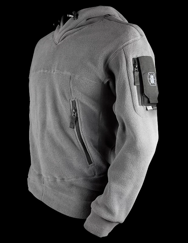 Kitanica American Hoodie 12 Kitanica American Hoodie - Image 10