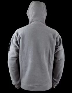 Kitanica American Hoodie