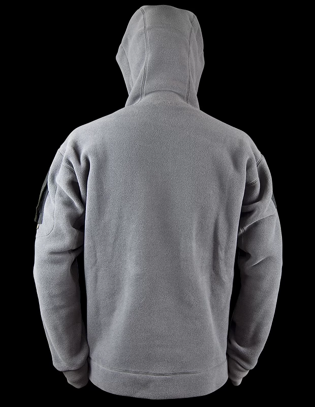 Kitanica American Hoodie 3 Kitanica American Hoodie