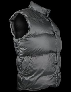 Kitanica Goose Down Vest 10 Kitanica Goose Down Vest -Outdoor clothing and equipment kit gd vst 32339.1690468706