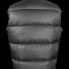 Kitanica Goose Down Vest -Outdoor clothing and equipment kit gd vstdet3 51407.1690468706