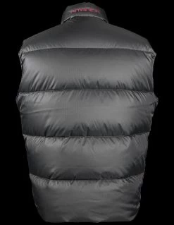 Kitanica Goose Down Vest