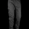 Kitanica Black Jeans -Outdoor clothing and equipment kit jean blk 24957.1587729429