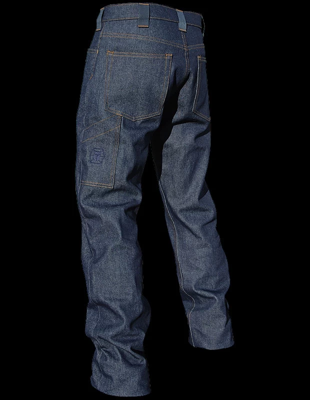 Kitanica Jeans 5 Kitanica Jeans - Image 3