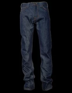 Kitanica Jeans 12 Kitanica Jeans -Outdoor clothing and equipment kit jeandet2 40170.1694442665