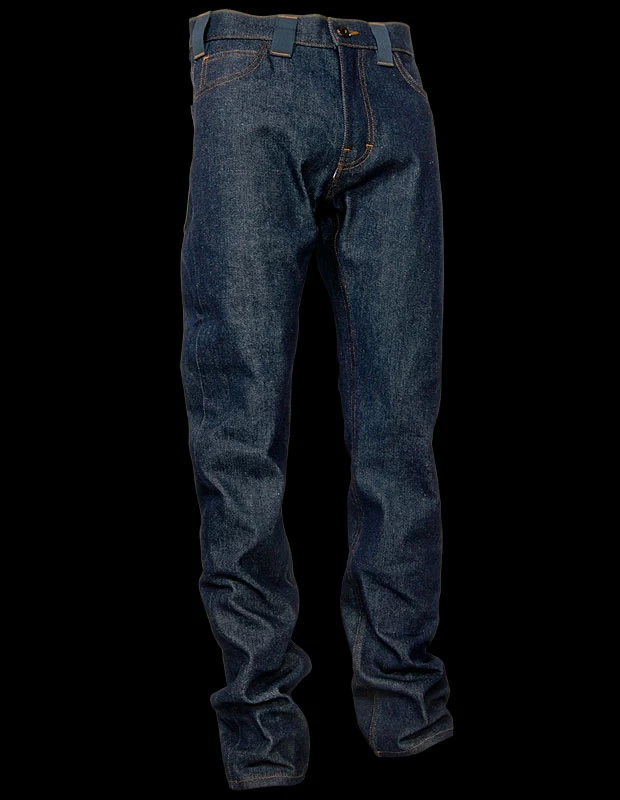 Kitanica Jeans 3 Kitanica Jeans