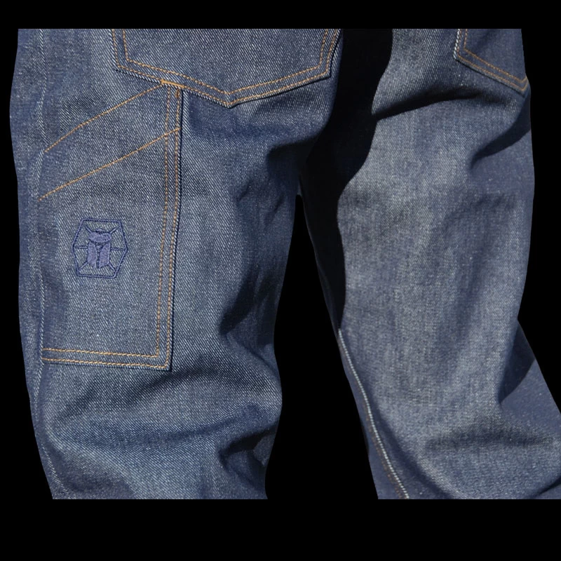 Kitanica Jeans 8 Kitanica Jeans - Image 6