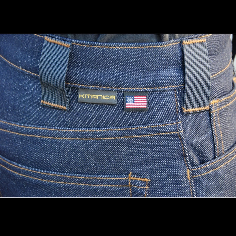 Kitanica Jeans 9 Kitanica Jeans - Image 7