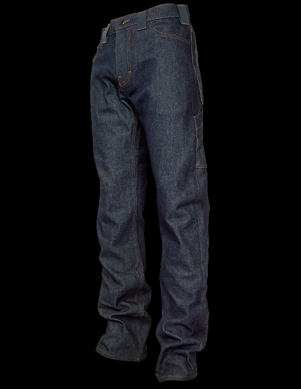 Kitanica Jeans 4 Kitanica Jeans - Image 2