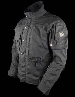 Kitanica Mark IV -Outdoor clothing and equipment kit jkt markivdet2 55612.1646310371