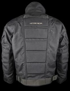 Kitanica Mark IV -Outdoor clothing and equipment kit jkt markivdet3 64682.1646310371