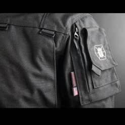 Kitanica Mark IV -Outdoor clothing and equipment kit jkt markivdet4 06521.1646310371