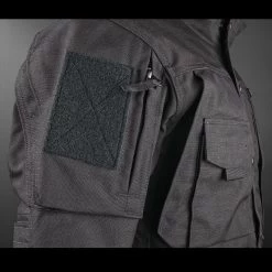 Kitanica Mark IV -Outdoor clothing and equipment kit jkt markivdet5 19488.1646310371