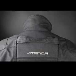 Kitanica Mark IV -Outdoor clothing and equipment kit jkt markivdet6 05243.1646310371