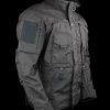 Kitanica Mark IV 1 Kitanica Mark IV -Outdoor clothing and equipment kit jkt markivdet 15985.1646310371