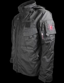 Kitanica Mark VI Jacket -Outdoor clothing and equipment kit jkt markvi 1 21544.1587729024