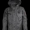 Kitanica Mark VI Jacket -Outdoor clothing and equipment kit jkt markvidet2 85735.1597317221