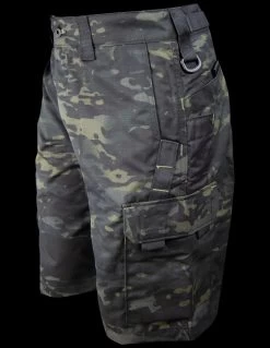 Kitanica Range Shorts