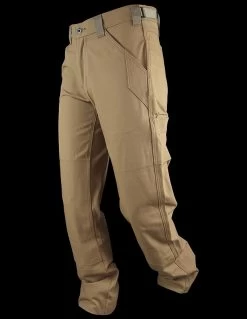 Kitanica Brush Trousers -Outdoor clothing and equipment kit trs brush brdet2 42043.1690469020