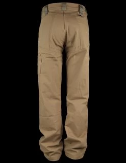 Kitanica Brush Trousers -Outdoor clothing and equipment kit trs brush brdet3 67337.1690469020