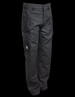 Kitanica RSP Trousers -Outdoor clothing and equipment kit trs rsp blk 34048.1659689421.1280.1280 96751.1696245462
