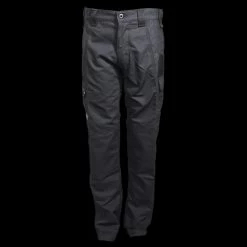 Kitanica RSP Trousers -Outdoor clothing and equipment kit trs rsp blkdet2 26316.1659689421.1280.1280 59978.1696245462