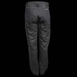 Kitanica RSP Trousers -Outdoor clothing and equipment kit trs rsp blkdet4 34986.1659689421.1280.1280 11208.1696245463