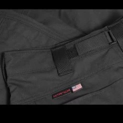 Kitanica RSP Trousers -Outdoor clothing and equipment kit trs rsp blkdet5 44049.1659689421.1280.1280 39165.1696245462