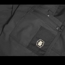 Kitanica RSP Trousers -Outdoor clothing and equipment kit trs rsp blkdet9 62466.1659689421.1280.1280 44789.1696245462
