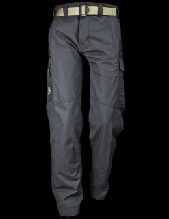 Kitanica RSP Trousers -Outdoor clothing and equipment kit trs rsp 83965.1659689420.1280.1280 05666.1696245462
