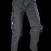 Kitanica RSP Trousers -Outdoor clothing and equipment kit trs rspdet2 92697.1659689421.1280.1280 85217.1696245462