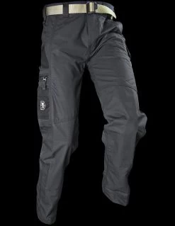Kitanica RSP Trousers