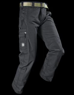 Kitanica RSP Trousers -Outdoor clothing and equipment kit trs rspdet3 54168.1659689420.1280.1280 60538.1696245463
