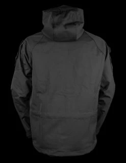 Kitanica Winter Softshell Jacket -Outdoor clothing and equipment kit winter ssdet3 62078.1587423513