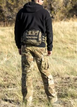 Kitanica Scorpion Lumbar Pack With Water Bottle Holster 23 Kitanica Scorpion Lumbar Pack With Water Bottle Holster -Outdoor clothing and equipment kitanica2 60988.1695290824