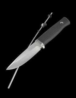 KME Convexing Rod -Outdoor clothing and equipment kmekfcvxdet1 08796.1671720738