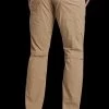 KUHL Konfidant Air Trousers -Outdoor clothing and equipment konfidant 73654.1681910322