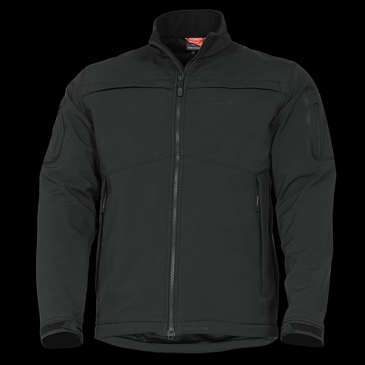 Pentagon Kryvo Jacket 5 Pentagon Kryvo Jacket - Image 3