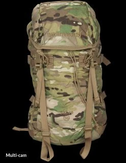 KarrimorSF Sabre 30 -Outdoor clothing and equipment ksf m0490 1 35018.1587399481