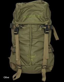 KarrimorSF Sabre 30 -Outdoor clothing and equipment ksf m0490det2 1 77407.1587728984