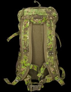 KarrimorSF Sabre 30 -Outdoor clothing and equipment ksf m0490det6 1 36338.1587399487