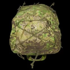 KarrimorSF Sabre 30 -Outdoor clothing and equipment ksf m0490det7 1 84958.1587399491